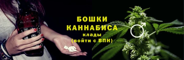 apvp Зеленодольск